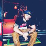 Jonathan "J Roc" Burks - @jonathanjrocburks - Instagram