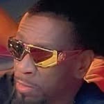 Jonathan Jazo Burks - @itsjazo - Instagram