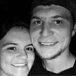 jonathan wayne burks - @jonathanwayneburks - Instagram