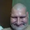 jonathanburks76  Nelly - @jonathanburks76 - TikTok