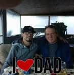 Jonathan Burlingame - Facebook