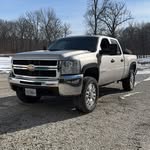 Jonathan Burlingame - @jburly20_ - Instagram