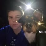 jonathan burlingame - @jonburlingame8 - Instagram