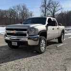 Jonathan Burlingame - Facebook