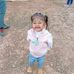 Jhonatan Pareja - Facebook