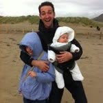 Jonathan Burridge - @jonburridge23 - Instagram