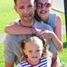 Jonathan Burridge - Facebook