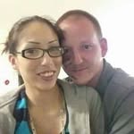 Jonathan Burridge - @jonathanburridge - Instagram