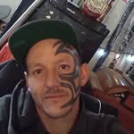 Jonathan Burridge - @jonathanalburridge42 - Instagram