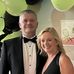 Jonathan Burridge - Facebook