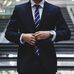 Jonathan Burridge - Facebook