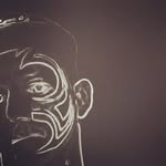 jonathan burridge - @jonathan_burridge - Instagram