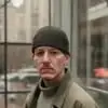 Jonathan Burridge - @jonathan.burridge - TikTok