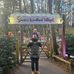 Jonathon Burridge - Facebook