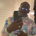 Johnathan Burwell - Facebook