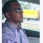 Jonathan Burwell - @jtburwell - Instagram