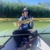 Jonathan Burwell - Facebook