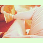 Jonathan Burwell - @loventerbas - Instagram