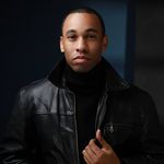 Jonathan Burwell - @jonathanburwell - Instagram