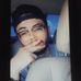 Jonathan Burwell - Facebook