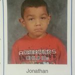 Jonathan Burwell - @jonathan.burwell - Instagram
