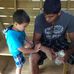Jonathan Burwell - Facebook
