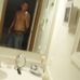 Jonathan Burwell - Facebook
