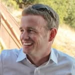Jonathan Buser - @jonathanbuser - Instagram