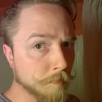 Jonathan Buser - @mustacheyouaquestion645 - Instagram