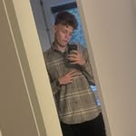 Jonathan Buser - @jonathan.buser - Instagram