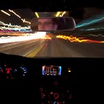 Jonathan Buser - @spacemonkey0453 - Instagram