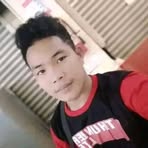 Jonathan Buster - Facebook