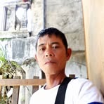 Jonathan Buyser - Facebook