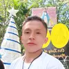 jonathan user729534 - @jonathanbuser42155767 - TikTok