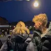 Jonathan.Buser - @jonathan.buser - TikTok