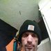 Johnathan Bushnell - Facebook