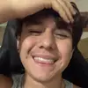 Johnathan bushnell - @johnbushnell - TikTok