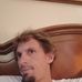 Johnathan Bushnell - Facebook