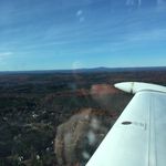 Jonathan Bushnell - @bushnell21 - Instagram