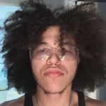 Jonathan Bushnell - @fuckinjonny - Instagram