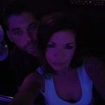 Jonathan Bushnell - @jonathanbushnell - Instagram