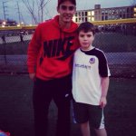 Jonathan Bushnell - @jonathanbushnell21 - Instagram