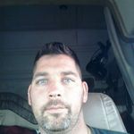 Jonathan bushnell - @jonathan_bushnell - Instagram