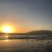 Jonathan Bushnell - Facebook
