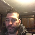 Jonathan Bushnell - @jonathan.bushnell.18 - Instagram
