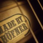 Jonathan Bushnell - @more_jonfromoregon - Instagram