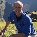 Jonathan S. Bushnell - @jonathans.bushnell - Instagram