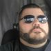 Johnathan Bybee - Facebook