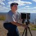 Johnathan Bybee - Facebook