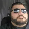 Johnathan Bybee - @ghosttrucker15 - TikTok